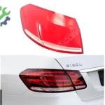 MERCEDES E SERİSİ W212 SOL STOP CAMI SIFIR (13-16)