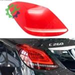 MERCEDES E SERİSİ W212 SOL STOP CAMI SIFIR 2009-2013