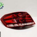 MERCEDES E SERİSİ W212 SOL STOP DEPO MARKA  -BURSA FAR