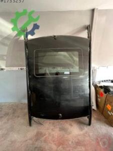 MERCEDES E SERİSİ W212 SUNROOF DOLU VE KOMPLE TAVAN -NO48