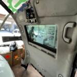 MERCEDES E SERİSİ W212 SUNROOF DOLU VE KOMPLE TAVAN -NO48