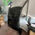 MERCEDES E SERİSİ W212 SUNROOF DOLU VE KOMPLE TAVAN -NO48