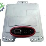 MERCEDES E SERİSİ W212 XENON FAR BEYNİ 2129007804