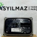 MERCEDES E SERİSİ W213 FAR BEYNİ