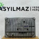 MERCEDES E SERİSİ W213 FAR BEYNİ