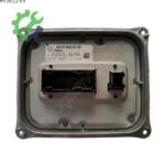 Mercedes E Serisi W213 Led Far Beyni OEM- A2139000737