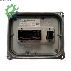 Mercedes E Serisi W213 Led Far Beyni OEM- A2139000737