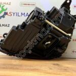MERCEDES E SERİSİ W213 LED SAĞ FAR ORJİNAL HATASIZ