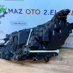 MERCEDES E SERİSİ W213 LED SAĞ FAR ORJİNAL HATASIZ