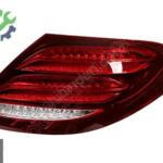 MERCEDES E SERİSİ W213 LED SAĞ STOP
