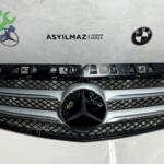 MERCEDES E SERİSİ W213 ÖN PANJUR ORJİNAL -NO103