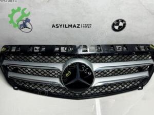 MERCEDES E SERİSİ W213 ÖN PANJUR ORJİNAL -NO103