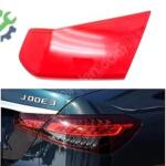 MERCEDES E SERİSİ W213 SAĞ İÇ STOP CAMI SIFIR (20-22)