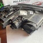 MERCEDES E SERİSİ W213 SAĞ SOL FAR ORJİNAL ÇIKMA