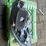 MERCEDES E SERİSİ W213 SOL ARKA STOP LAMBASI