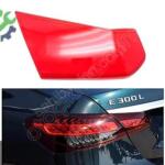 MERCEDES E SERİSİ W213 SOL İÇ STOP CAMI SIFIR (20-22)