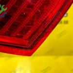 MERCEDES E-SERİSİ W221 SOL STOP (ORJİNAL)