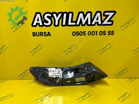 Mercedes-Benz E Serisi Sağ Arka Stop A2389060600 çıkma parça