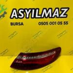 MERCEDES E-SERİSİ W238 SAĞ STOP  (ORJİNAL)