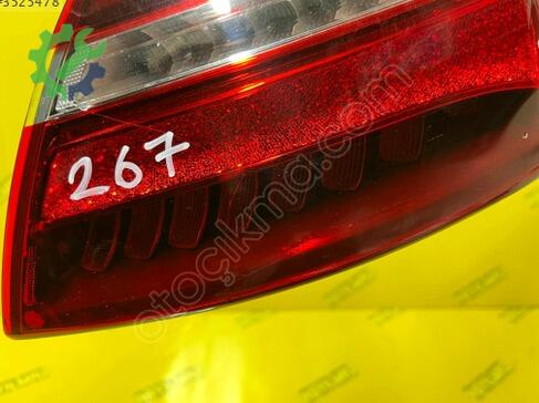 Mercedes-Benz E Serisi Sağ Arka Stop A2389060600 çıkma parça