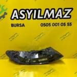 MERCEDES E-SERİSİ W238 SAĞ STOP  (ORJİNAL)