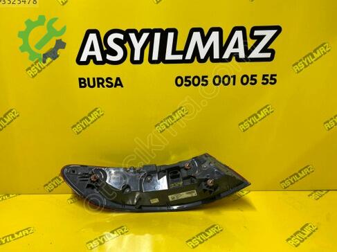Mercedes-Benz E Serisi Sağ Arka Stop A2389060600 çıkma parça