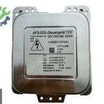 MERCEDES E-SINIFI W212 2009-2012 FAR BEYNİ 5DC009060-20