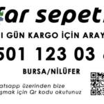 MERCEDES E W207 SOL FAR CAMI SIFIR
