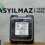 MERCEDES E W211 XENON BEYNİ 5DC009060-00