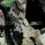 2012 Mercedes-Benz E Serisi Direksiyon Kutusu Çıkma Parça Samsun