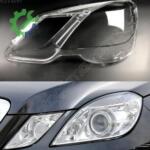 MERCEDES E W212 SOL FAR CAMI SIFIR 2009-2013 UYUMLU