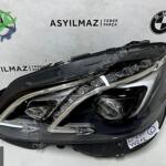 MERCEDES E W212 SOL FAR (HATASIZ) A2128202339