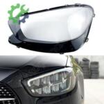 MERCEDES E W213 MATRİX SOL FAR CAMI SIFIR 2021-2023 UYUMLU