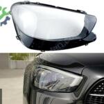 MERCEDES E W213 MULTİBEAM SAĞ FAR CAMI 2021-2023
