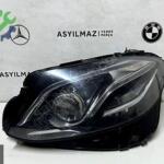 MERCEDES E W213 MULTİBEAM SOL FAR A2139061704