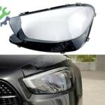 MERCEDES E W213 MULTİBEAM SOL FAR CAMI 2021-2023