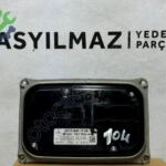 MERCEDES E W213 SAĞ FAR BEYNİ