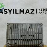 MERCEDES E W213 SAĞ FAR BEYNİ