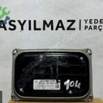 MERCEDES E W213 SAĞ FAR BEYNİ A2139007308