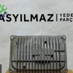 MERCEDES E W213 SAĞ FAR BEYNİ A2139007308