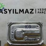 MERCEDES E W213 SOL FAR BEYNİ A2C76027307