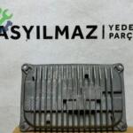MERCEDES E W213 SOL FAR BEYNİ (ORJİNAL)