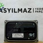 MERCEDES E W213 SOL FAR BEYNİ (ORJİNAL)