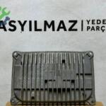 MERCEDES E W213 SOL FAR BEYNİ (ORJİNAL)