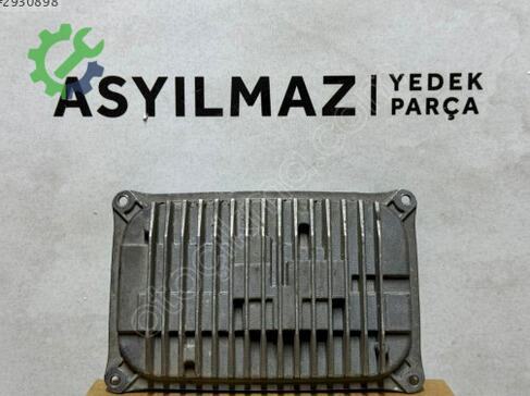 Mercedes-Benz E Serisi Far Beyni A2139004729 çıkma parça