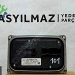 MERCEDES E W213 SOL FAR BEYNİ (ORJİNAL) A2139004729
