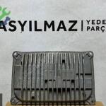 MERCEDES E W213 SOL FAR BEYNİ (ORJİNAL) A2139004729