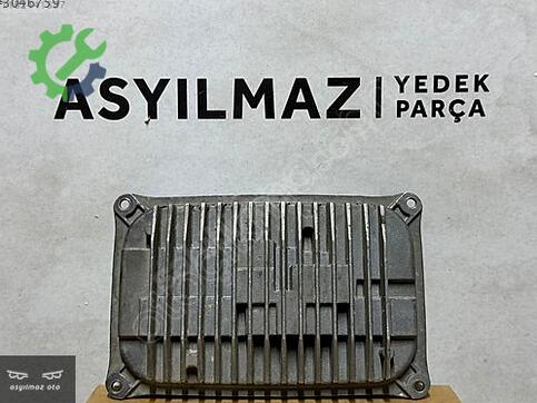 Mercedes-Benz E Serisi Far Beyni A2139004729 çıkma parça