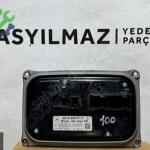 MERCEDES E W213 SOL FAR BEYNİ (ORJİNAL) A2139005711