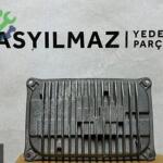 MERCEDES E W213 SOL FAR BEYNİ (ORJİNAL) A2139005711